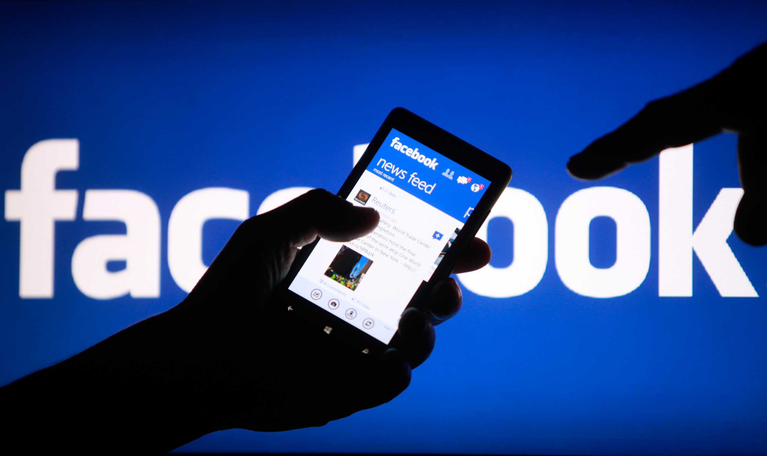 U BiH se aktivira Facebook Protect sigurnosni program