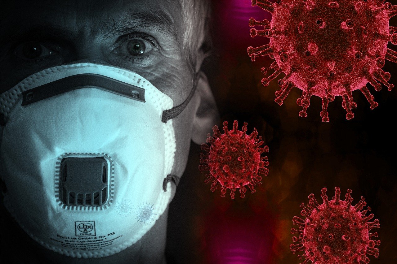 Broj oboljelih od koronavirusa prešao 3,5 milijuna