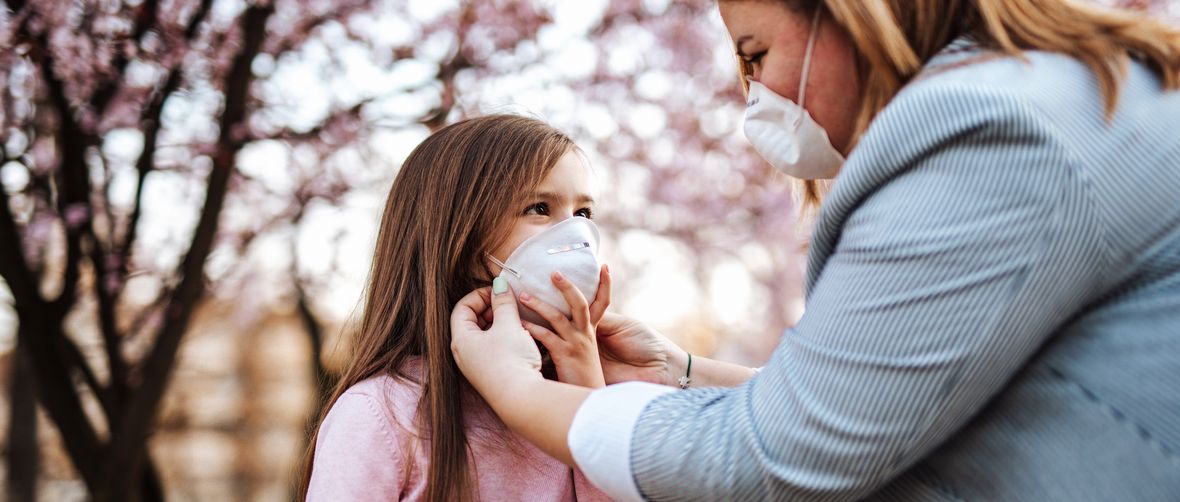 Nije dobro: Koronavirus 'ušao' u 41 školu u Berlinu