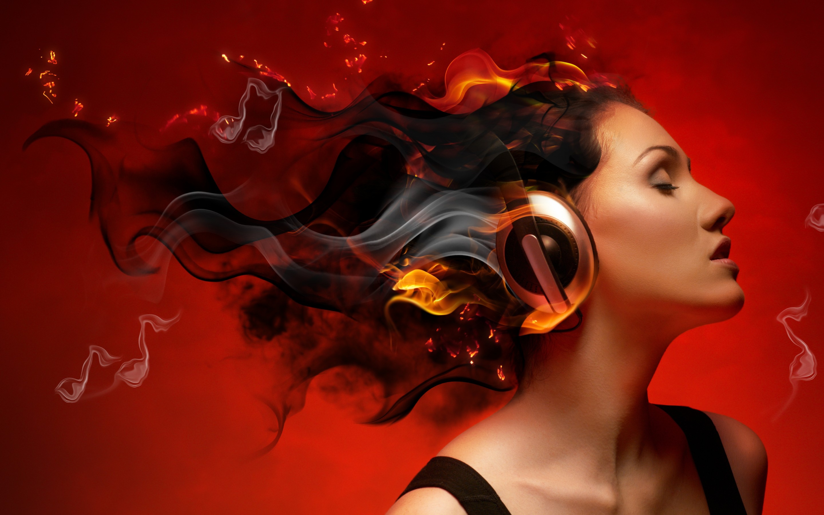 Slušanje glazbe umanjuje stres, samo treba dobro odabrati što slušati