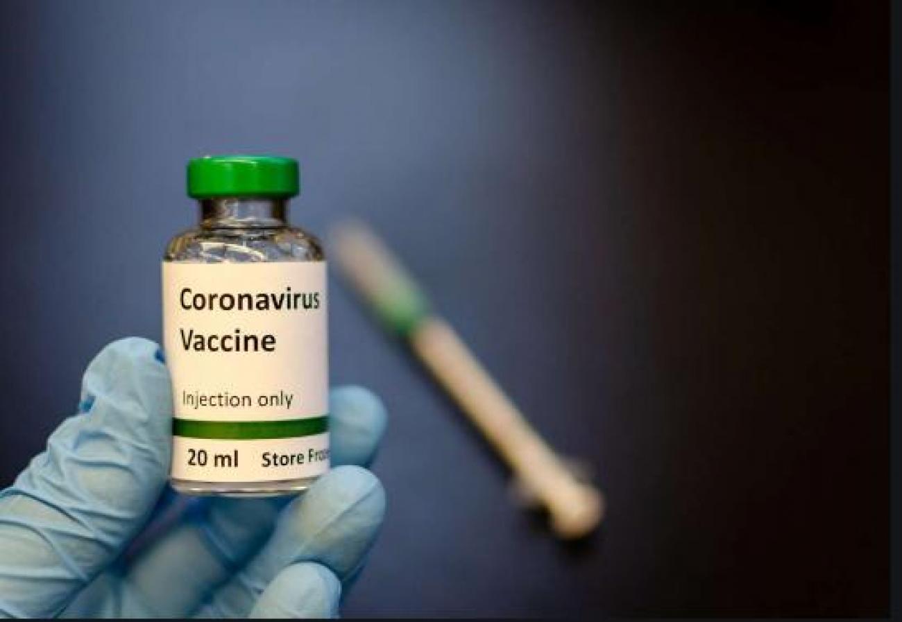 Federacija BiH osigurala 800.000 doza cjepiva protiv koronavirusa
