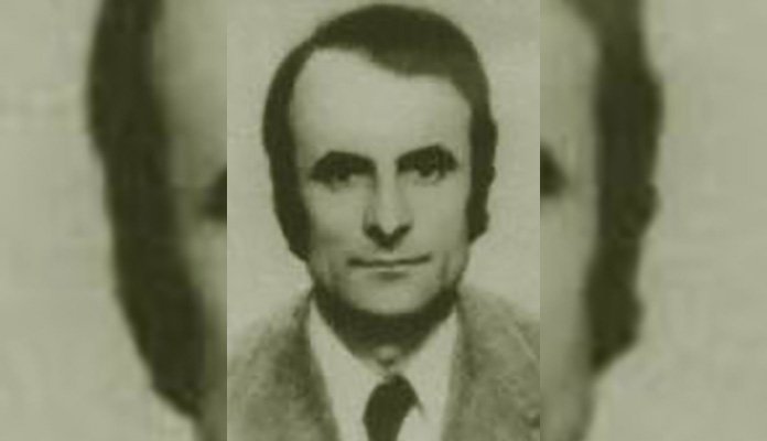 Preminuo bivši načelnik Općine Zenica Bogdan Kolar
