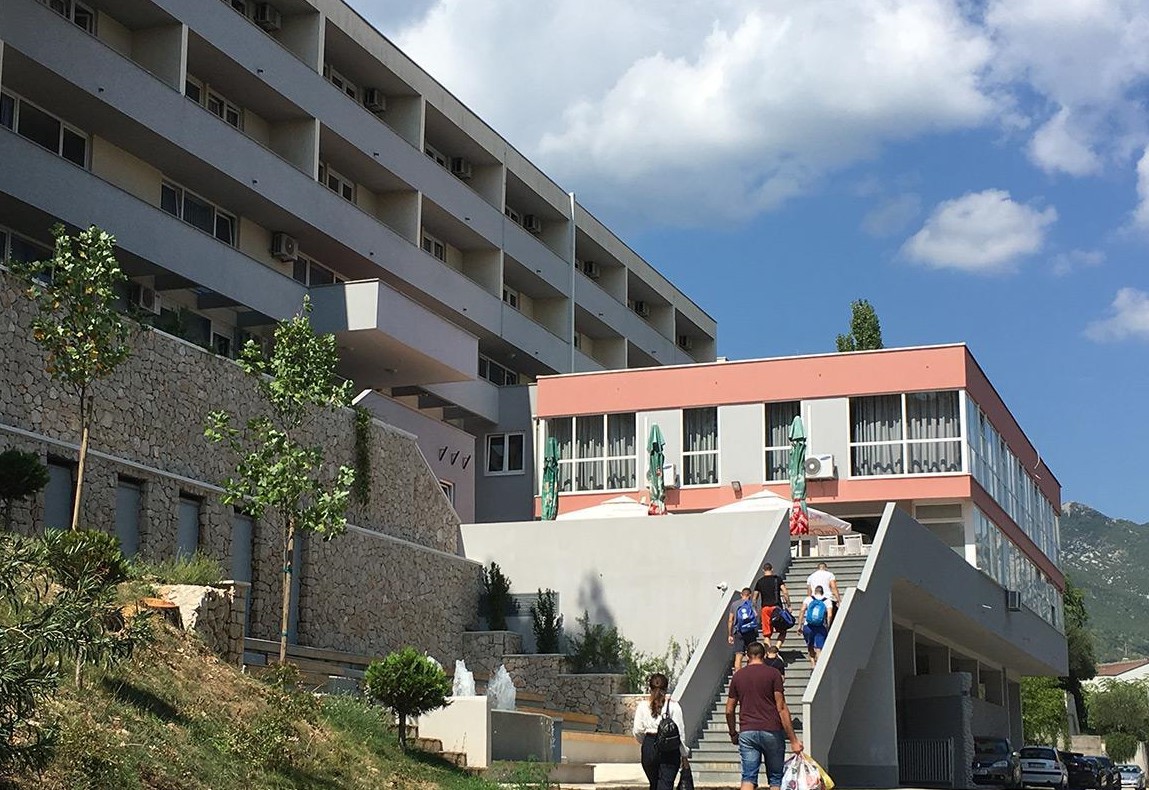 Najavljen povratak 250 studenata u Mostar