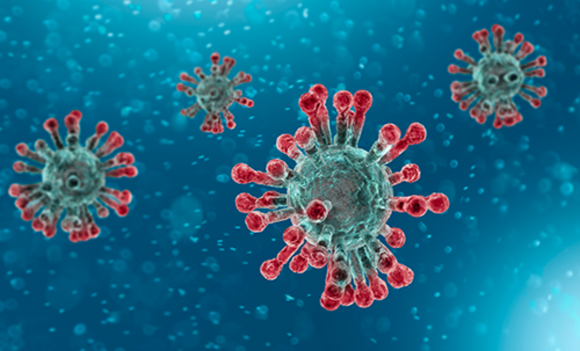 Većina bh. građana smatra se dobro informiranim o koronavirusu