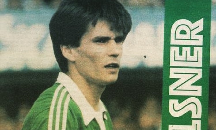Umro nekadašnji jugoslavenski nogometni reprezentativac