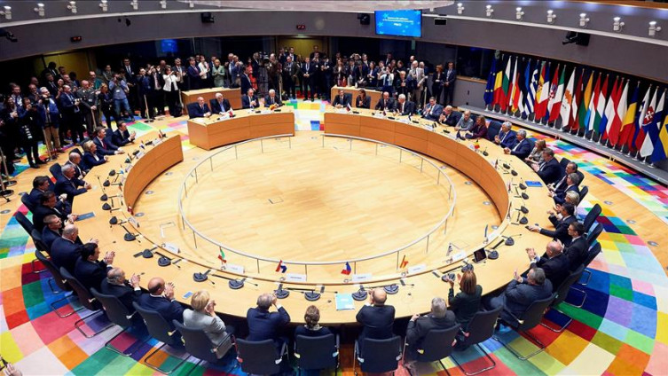 26 članica EU usvojile Deklaraciju o kulturi u vrijeme pandemije