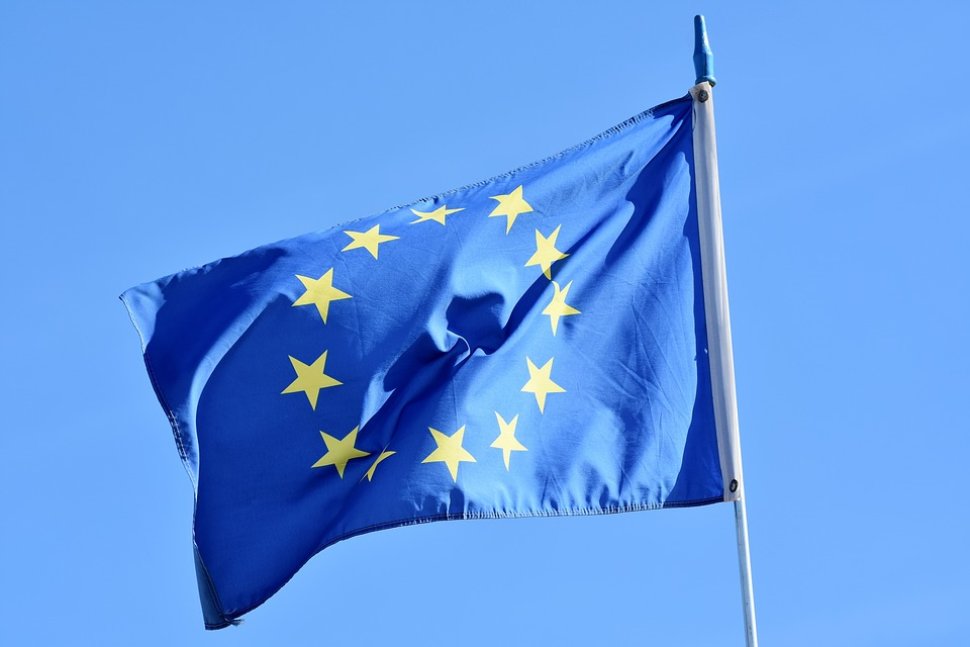 EU obilježava 70. obljetnicu Schumanove deklaracije