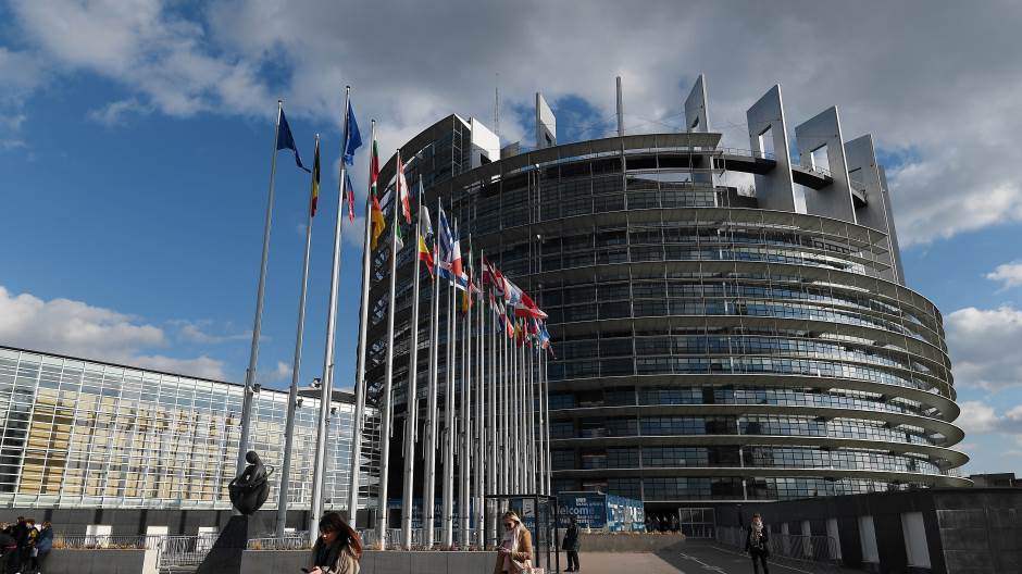 Otkrivene prijevare zastupnika EP-a iz dviju država članica