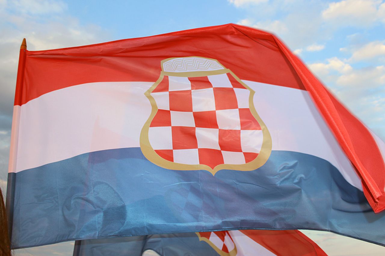 Hrvatska zajednica Herceg-Bosna postoji u kontinuitetu od rata do danas