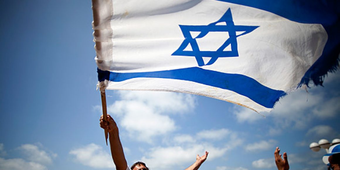Izrael upozorava da je opasno izjednačavati žrtve i počinitelje ustaških zločina