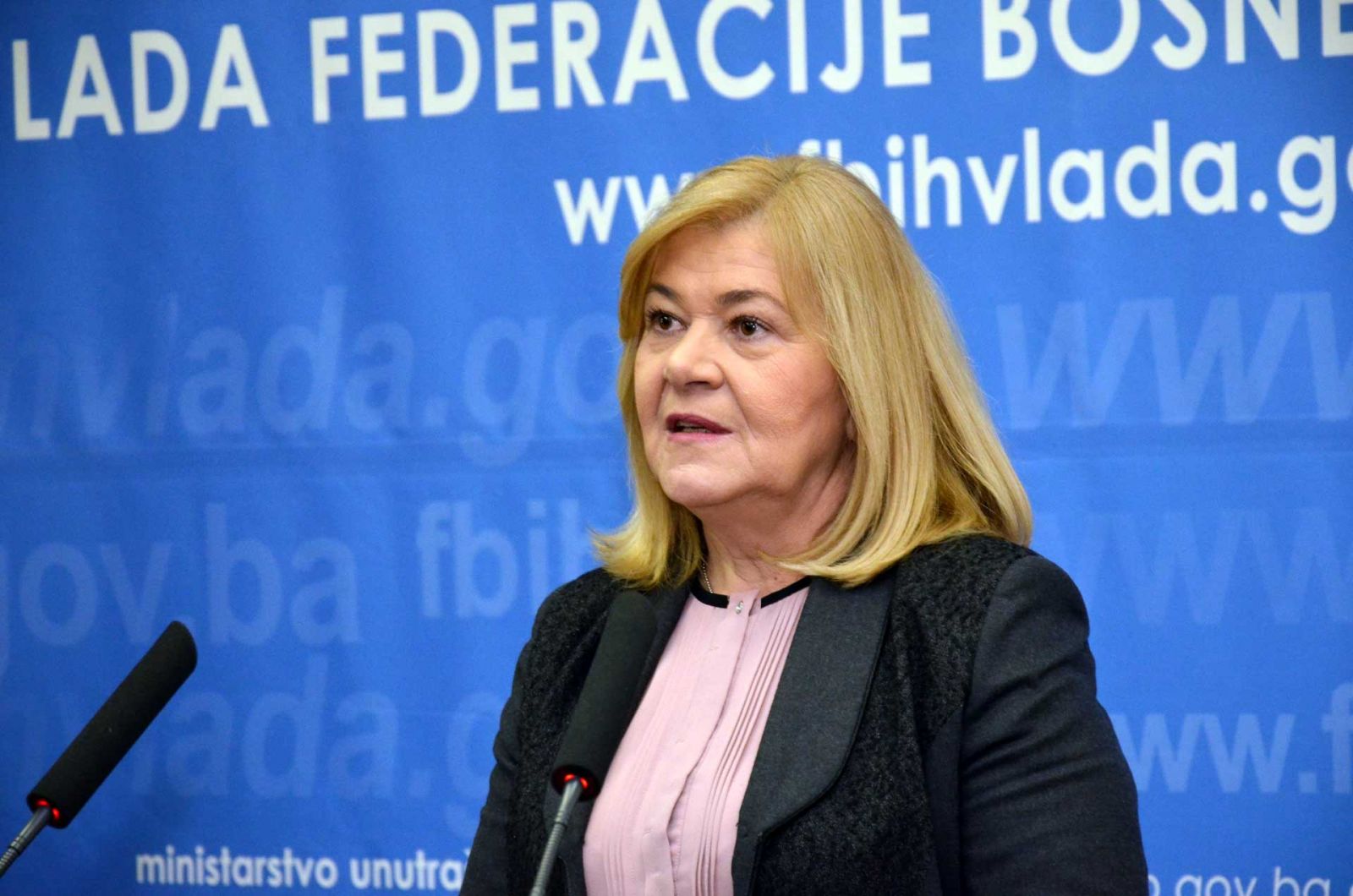 Milićević pozvala gospodarske subjekte da se prijave za subvencije