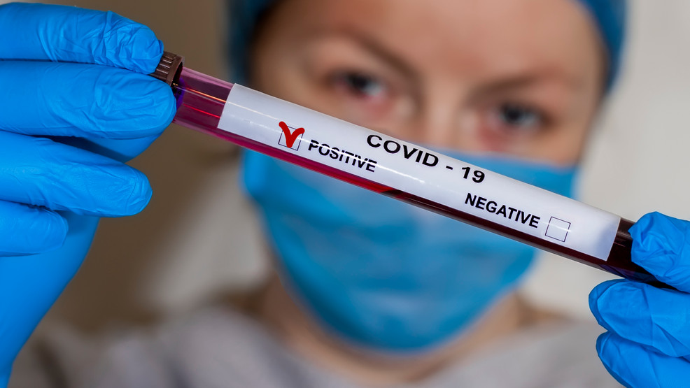 Slovenija odredila popis 'epidemiološki sigurnih' država