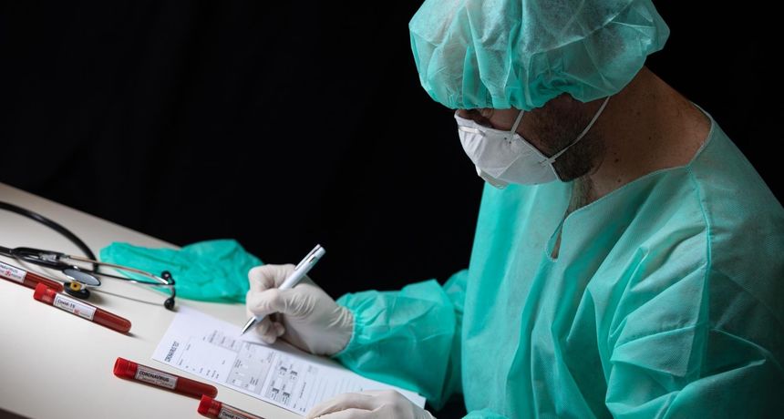 BiH: Zabilježena 334 nova slučaja koronavirusa, 12 osoba preminulo