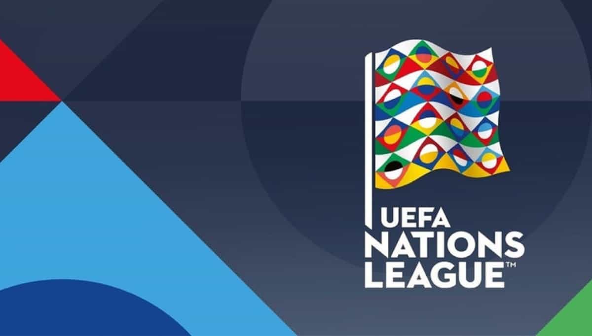 UEFA U ponedjeljak o Ligi nacija