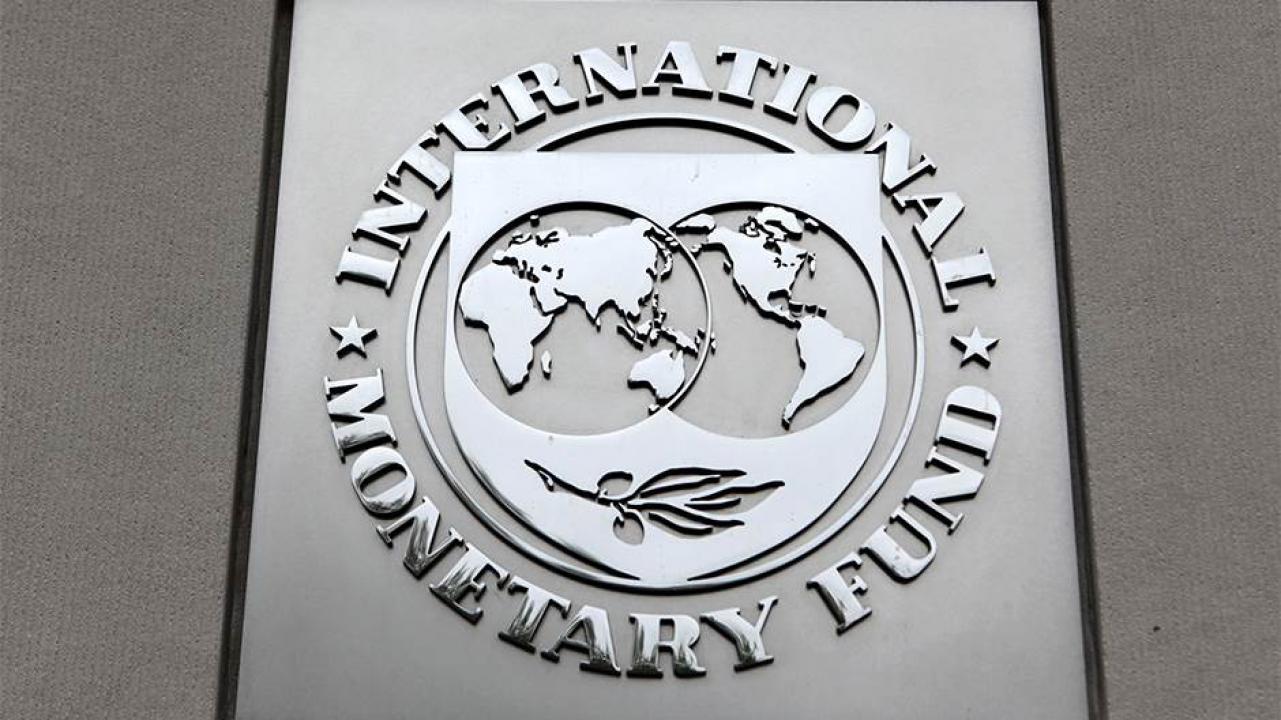 MMF upozorava: Vlasti u BiH nisu u stanju ispuniti vlastita obećanja
