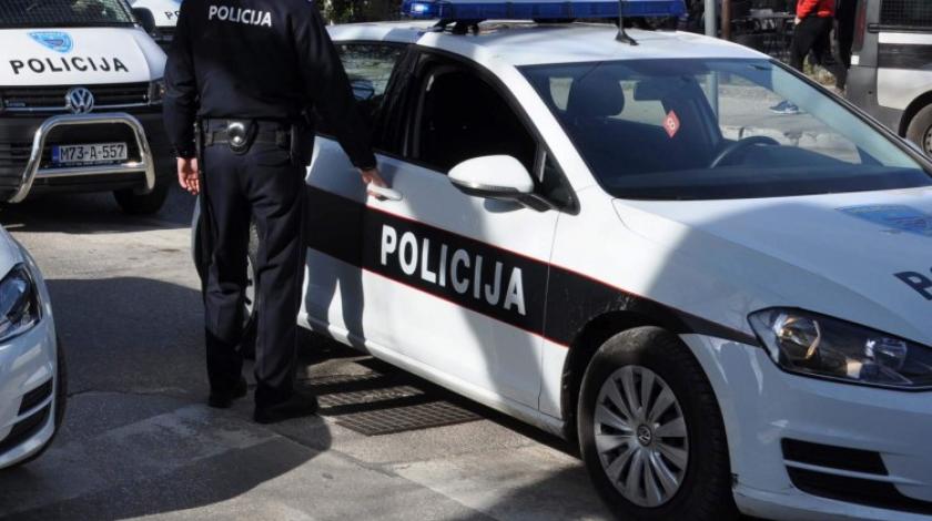 Migranti pretukli 40-godišnjeg muškarca iz Mostara