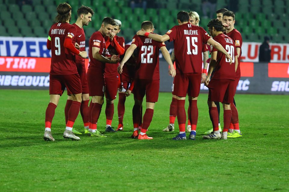 Savez je već zabrljao sporošću, sada će neke razljutiti i načinom na koji će završiti sezonu