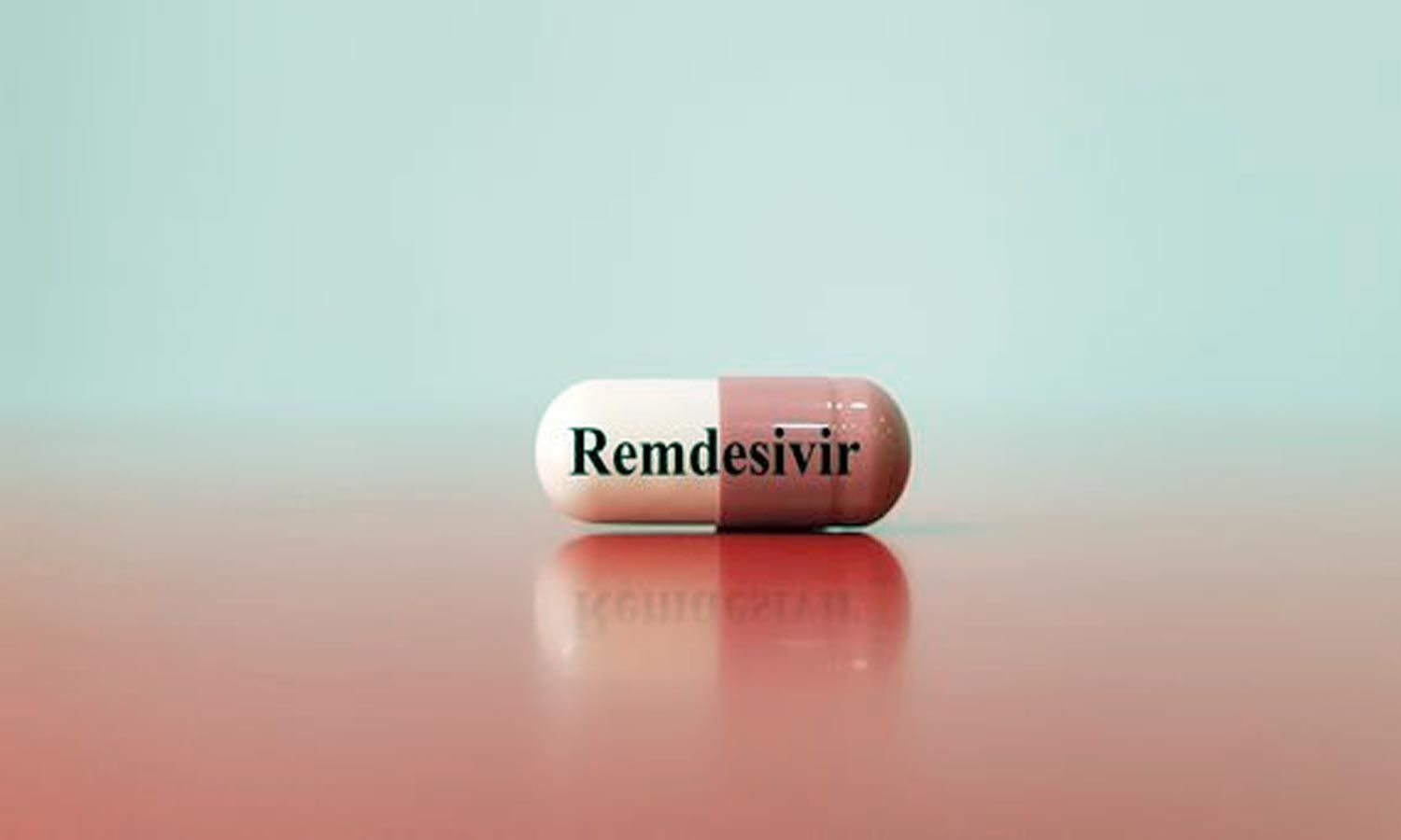 EU razmatra upotrebu lijeka Remdesivir za liječenje od COVID-19