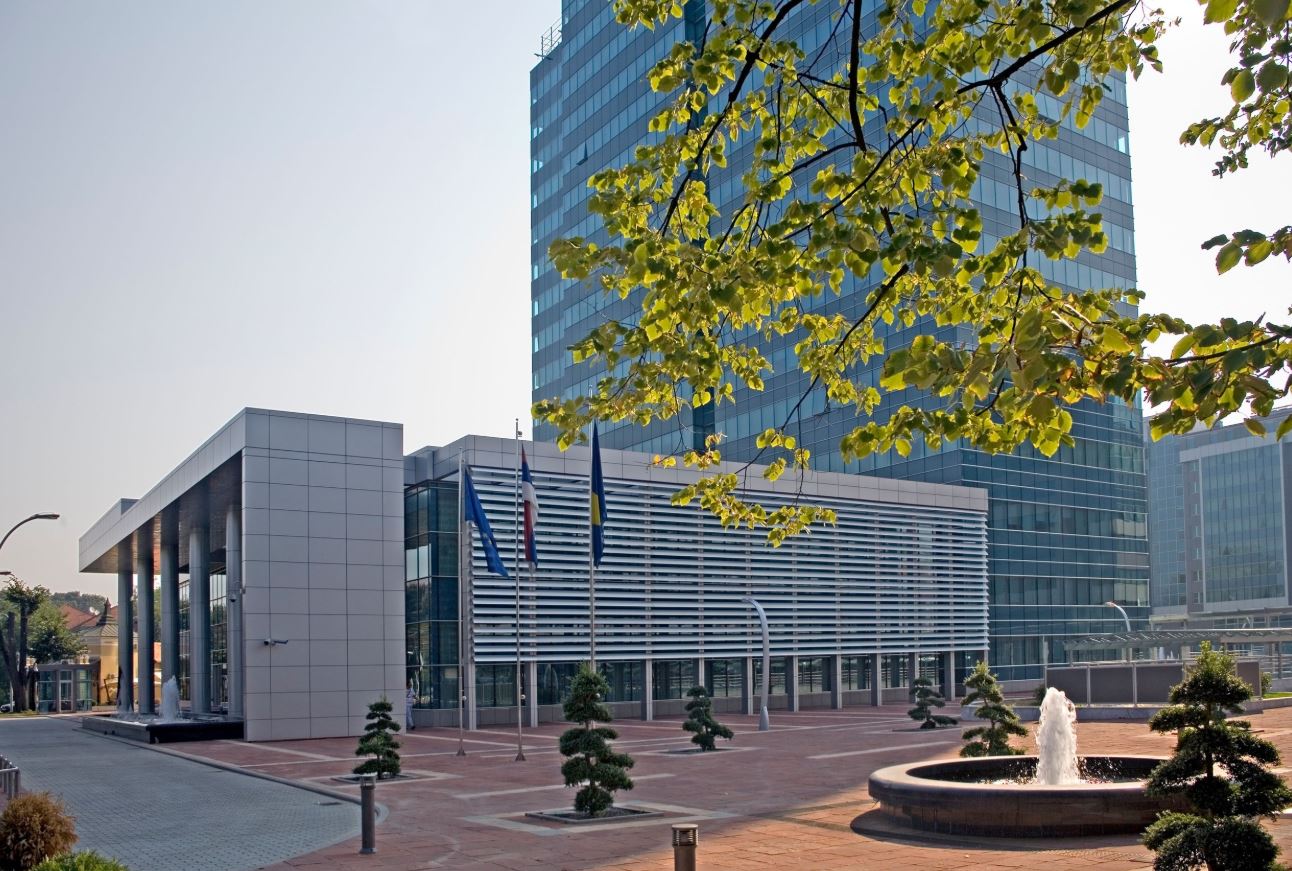 Republika Srpska ponovo UN-u poslala svoj izvještaj