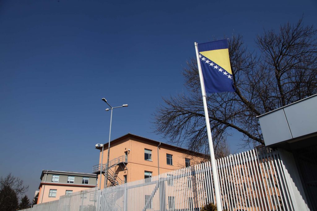 Srbija i BiH isplatile 3,6 milijuna eura osobama oslobođenim optužbi za ratne zločine