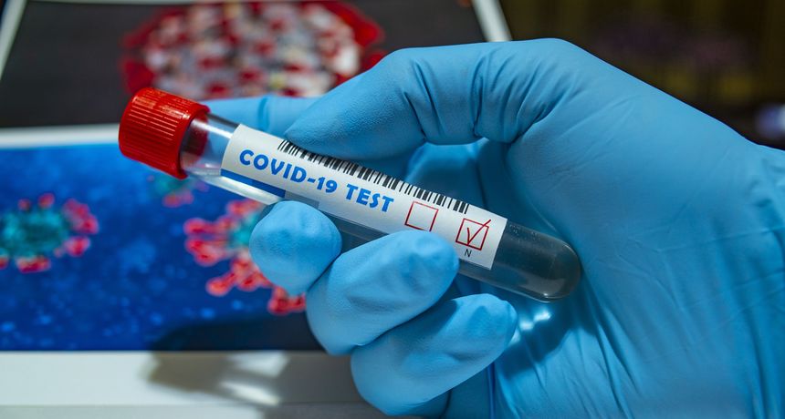 U BiH još 286 zaraženih  koronavirusom, devet osoba umrlo