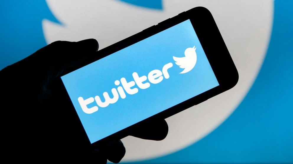 Twitter omogućava uposlenicima da nastave da rade od kuće