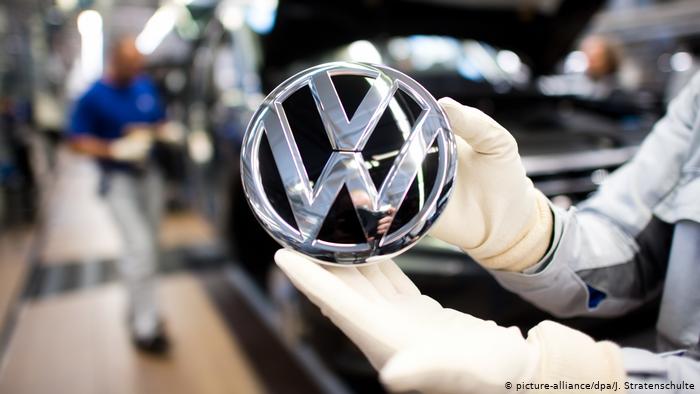 Volkswagen mora platiti odštetu vlasnicima dizel vozila