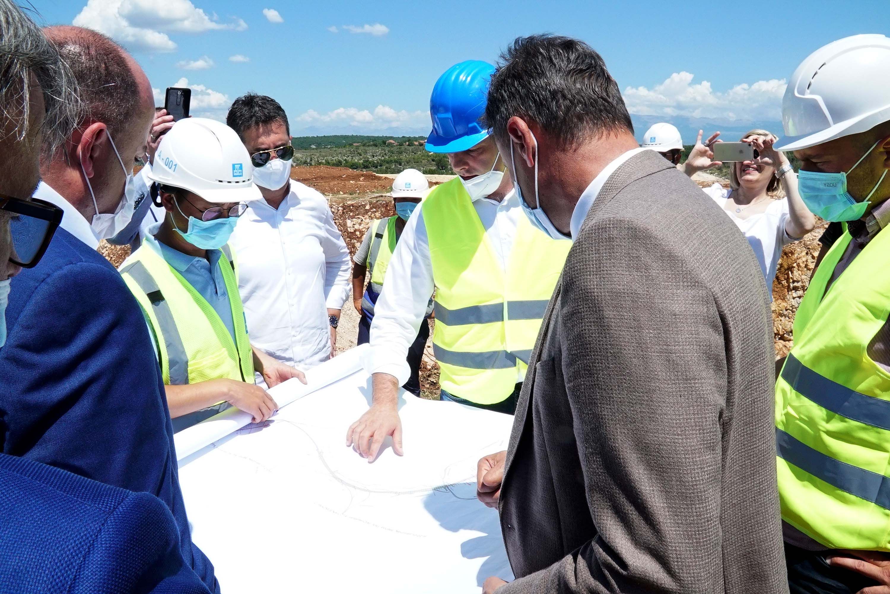 Poslodavci u FBiH moraju osigurati punu sigurnost uposlenika na radilištima