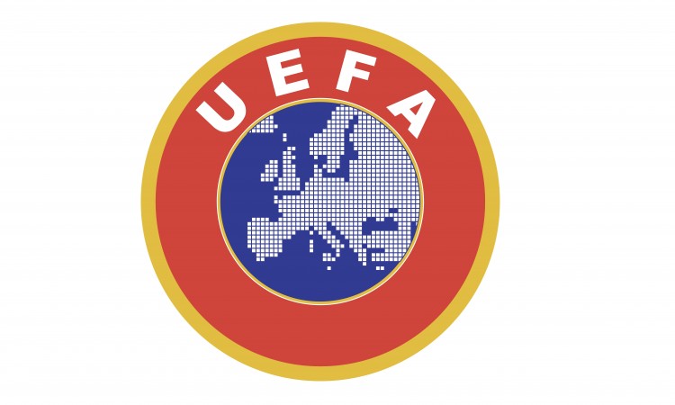 UEFA: Zbog pandemije smo odustali od VAR-a u kvalifikacijama