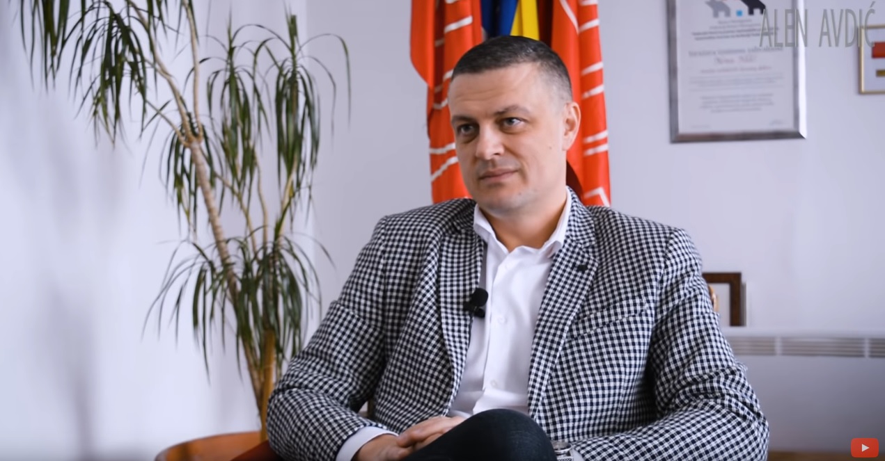 Mijatović: Neka Vlada RS-a ubrza rad na preporukama Europske komisije