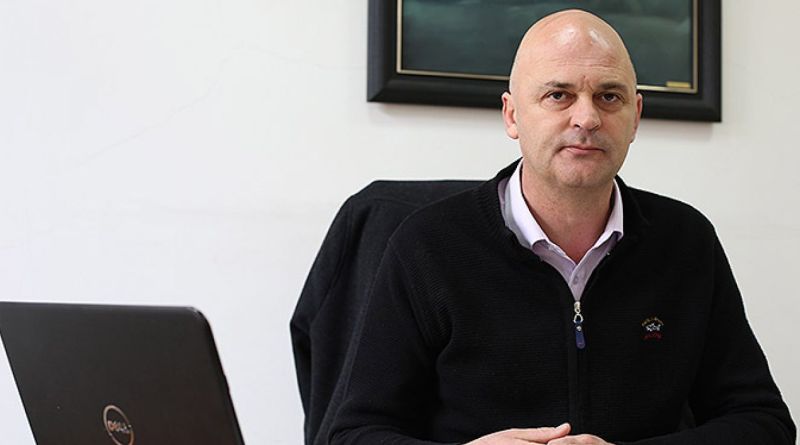Bošković: Bošnjaci preko neovisnih kandidata žele većinu u Stocu