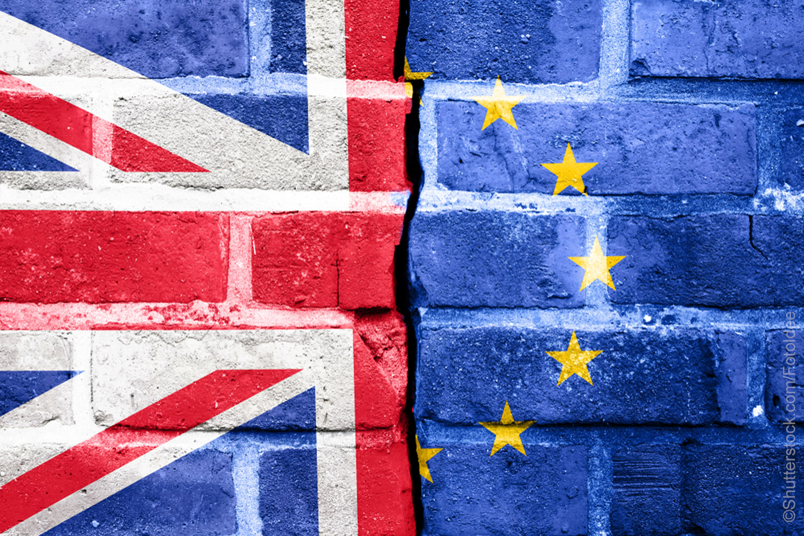 EU i UK žele novih zamah u pregovorima o budućim odnosima