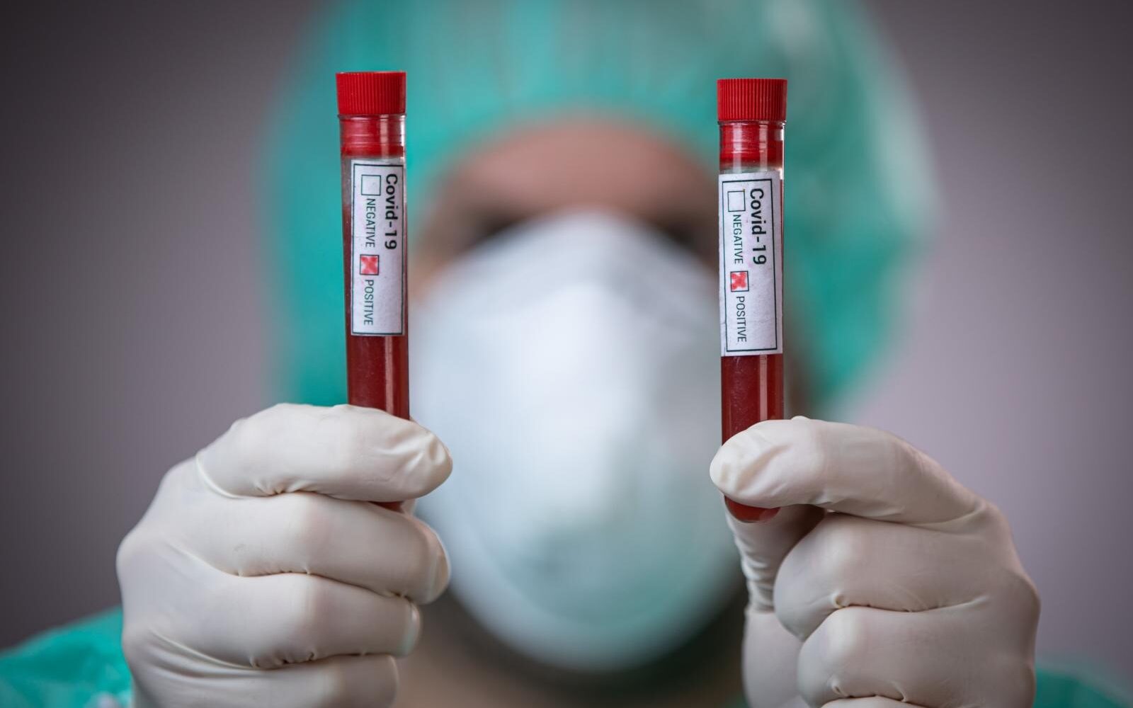 Odbijen ulazak u BiH zbog falsificiranog PCR testa