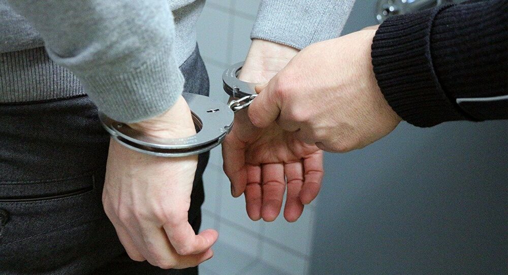 Mostarac uhićen zbog trgovine drogom