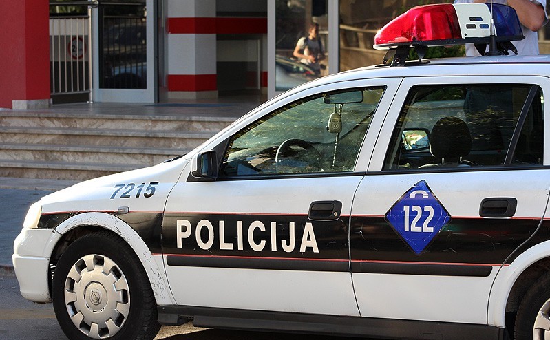 Vlada i Sindikat policije HNŽ postigli dogovor o novom kolektivnom ugovoru