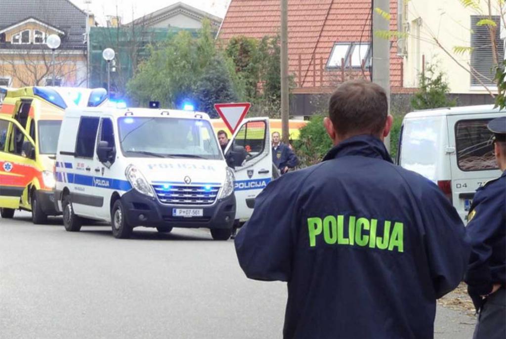 Sarajevski policajci će ubuduće nositi kamere na uniformama