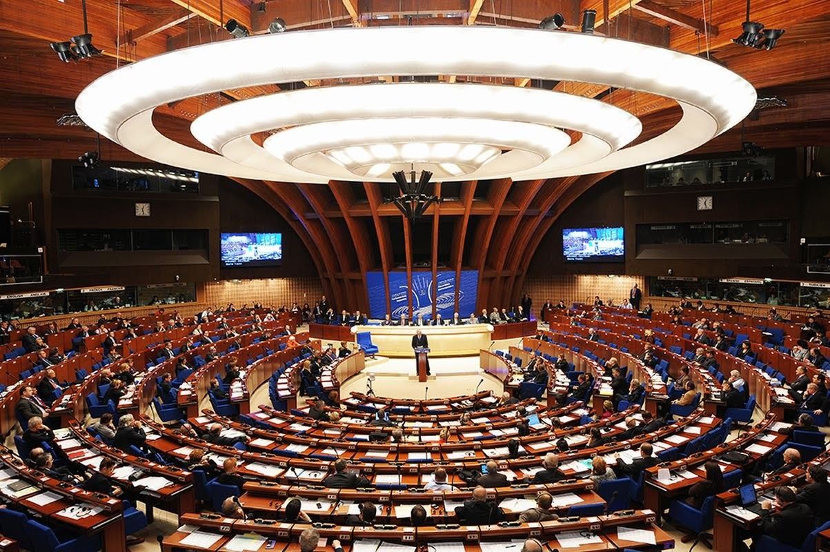 Koje članice EU podržavaju održavanje izbora u BiH po svaku cijenu, a koje su za odgađanje?