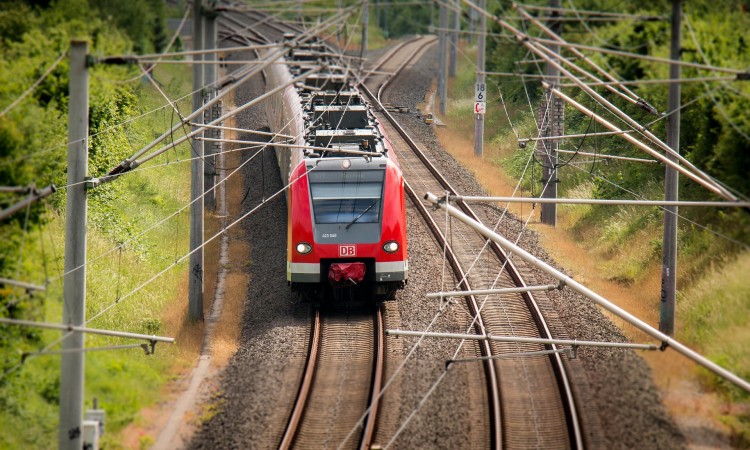 Dva vagona teretnog vlaka kod Mostara iskočila iz šina