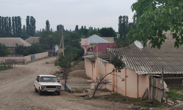 Azerbejdžan: Napadi Armenije dio agresivne politike