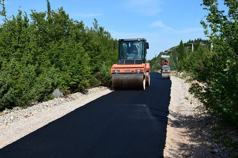 'Ceste FBiH' bez tendera podijelile poslove vrijedne više od 27 milijuna KM