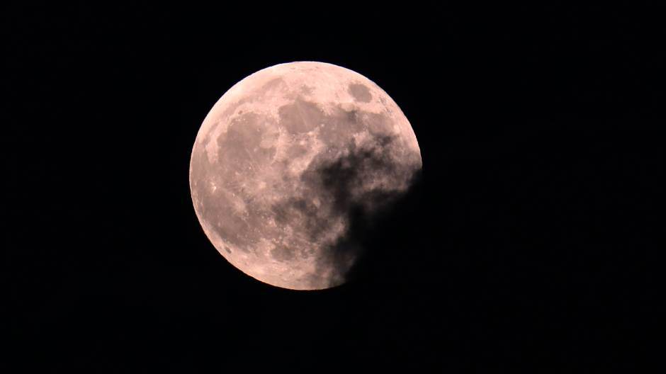 Japan i NASA dogovorili saradnju, cilj im je slanje ljudi i robota na Mjesec