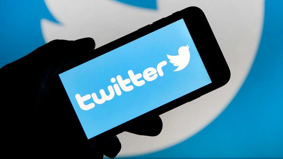 Twitter prodan za 44 milijarde dolara