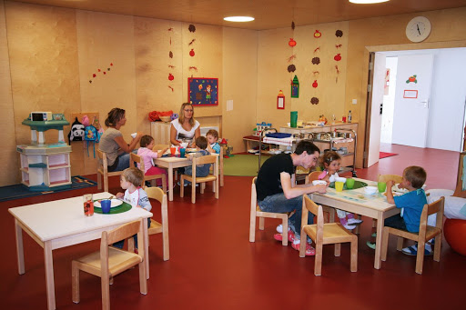 Normalizacija u školama i vrtićima u HNŽ-u