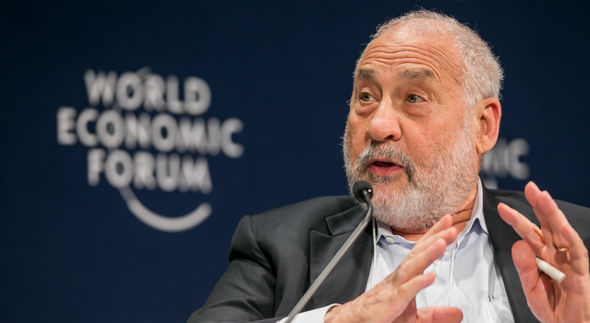 Stiglitz: Hrvatska ne treba uvesti euro