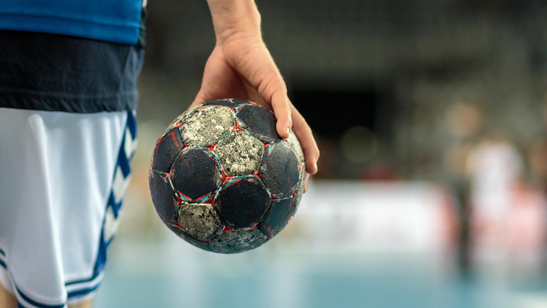 Korona-rukomet: 'Krivaja je namirisala krv i nije željela odgodu utakmice'