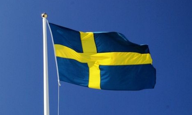 Švedska ekonomija manje pogođena od drugih tokom pandemije