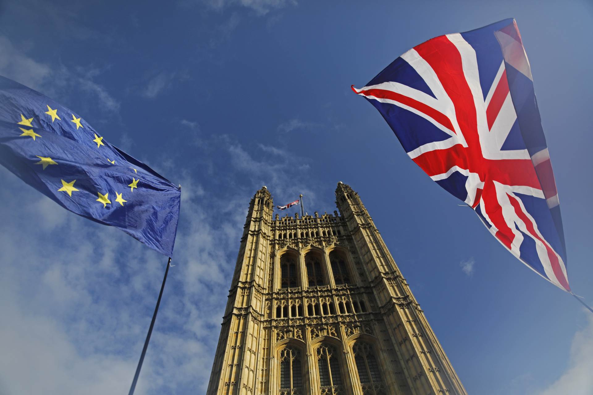 London odbacio ultimatum EU-a, laburisti ga optužuju da ruši svoj ugled