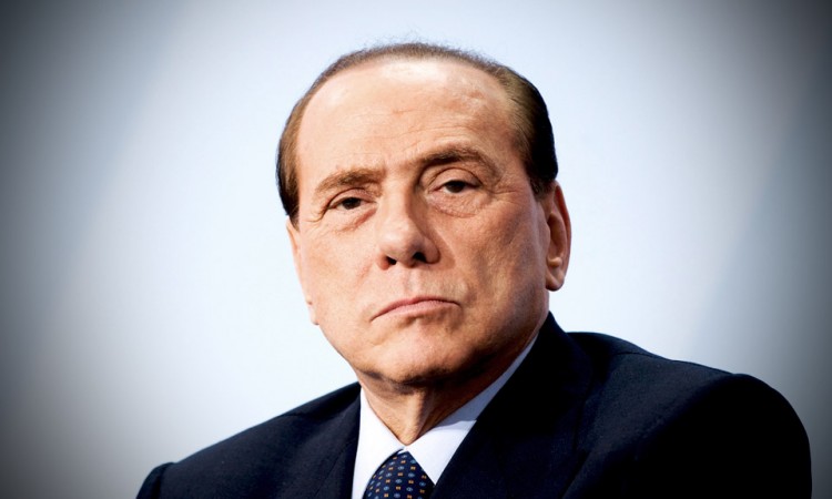 Berlusconi: Nastavljam borbu protiv COVID-19