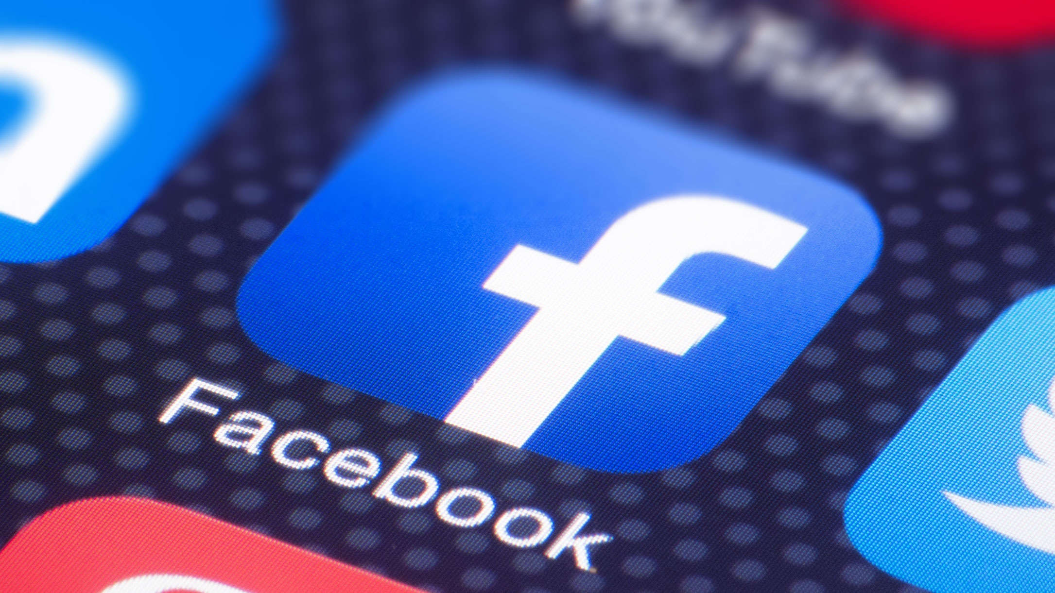 Facebook najavio moguće povlačenje iz Europe