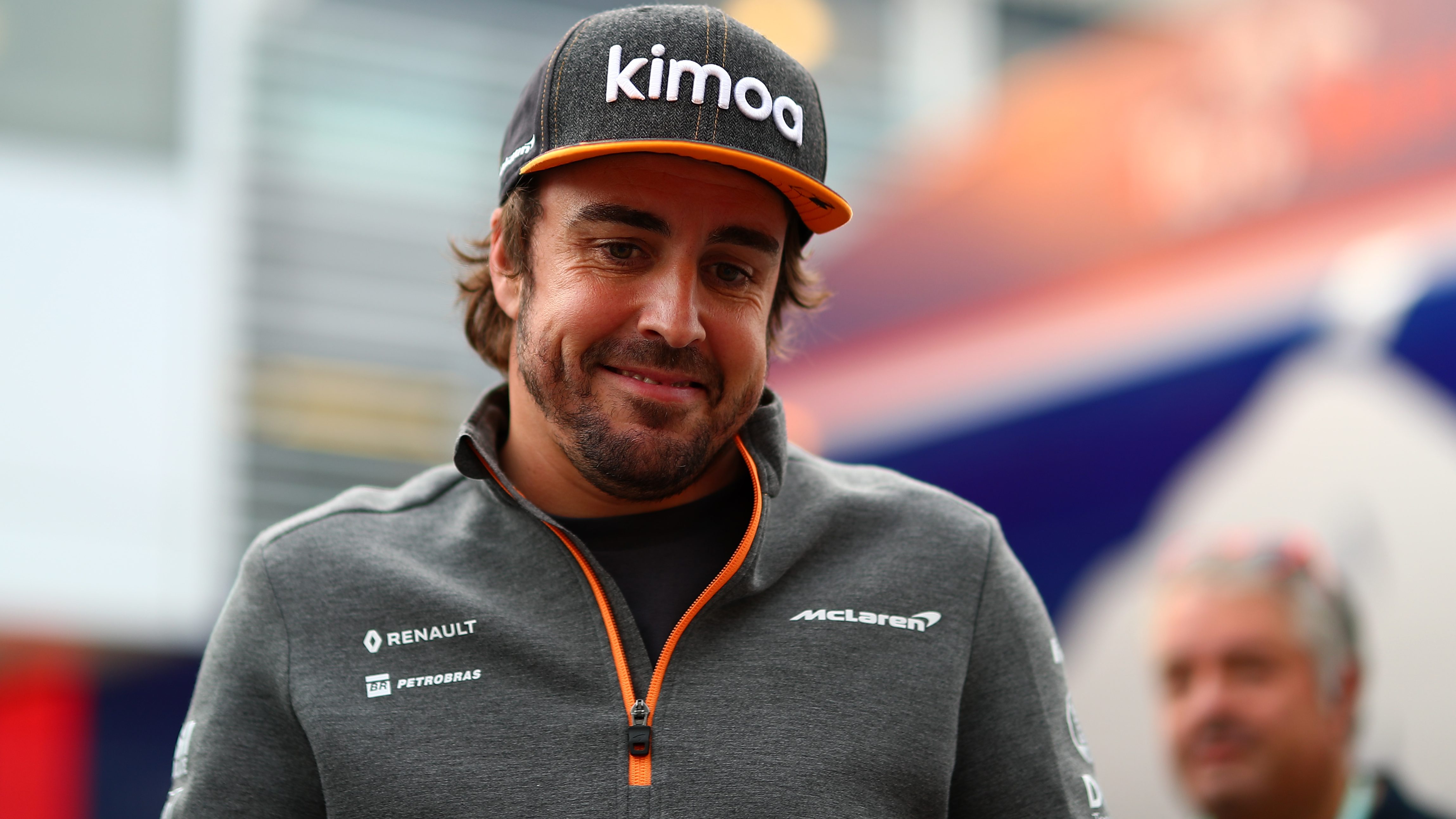 Alonso će sljedeće godine voziti za Alpine